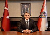 Son dakika haberleri | Emekliliğini isteyen Gaziantep Emniyet Müdürü FETÖ ile mücadelede kritik roller üstlenmiş