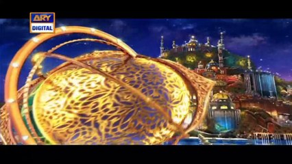 Maqsad E Ramadan | Aalim aur Aalam - 6th May 2021 | Waseem Badami