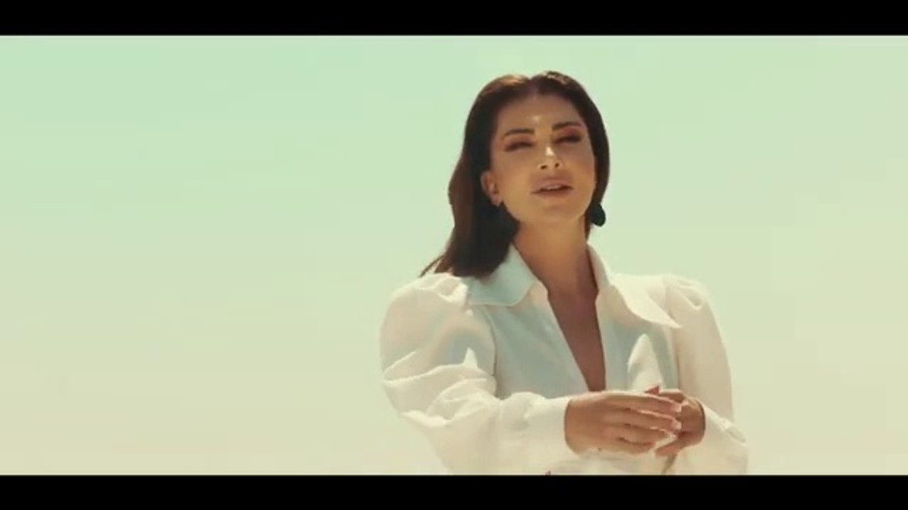 Ebru Yaşar - Ben Bilmem
