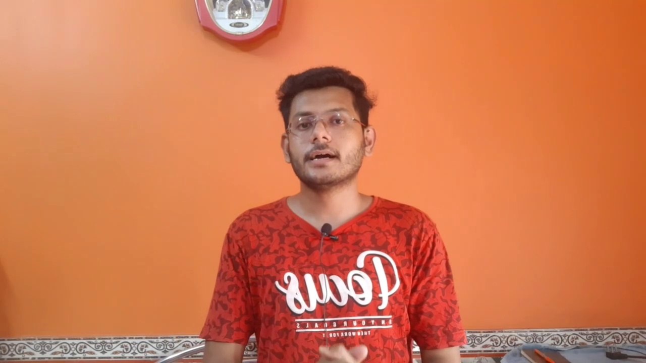 Battlegrounds mobile india comming soon | Pubg...