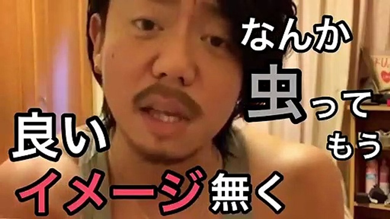 勝手に｢全人類｣が1度は経験したことあることだと思ってた←