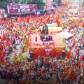 Will The Fight For Reservation Of Marathas End Here? What Will Be The Next Step