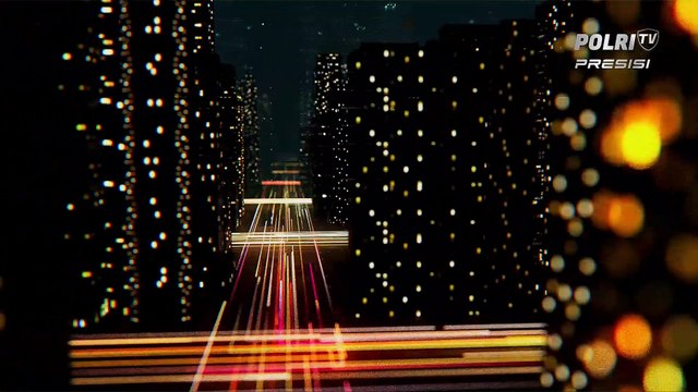 Presisi Petang (6/5/2021) [REVISI]