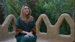 حديث خاص لـ "هي" مع المصممة السعودية روتانا الهاشمي عن علامتها محراب