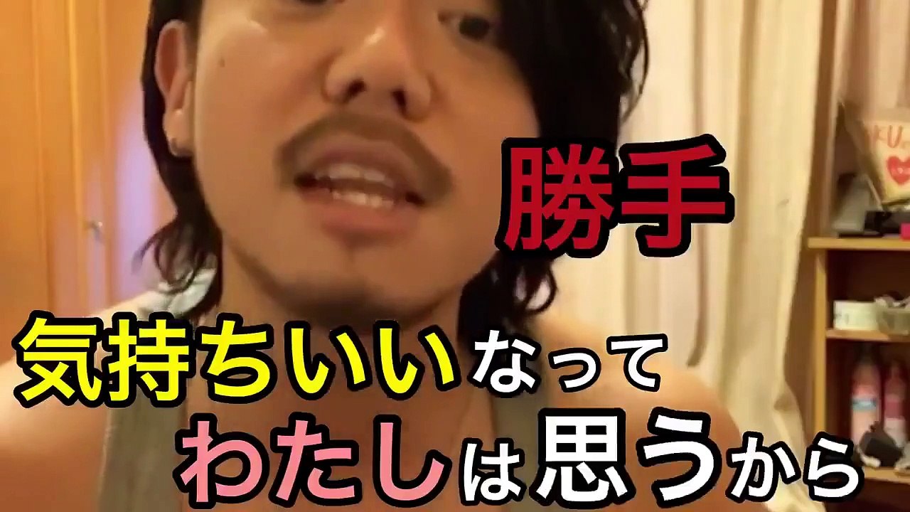 プライベートはともかく 職場で挨拶をしない人はどうも好きじゃない そして意外と多い..