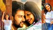 Love Mocktail 2 ಚಿತ್ರದ ಹಾಡಿಗೆ Milana Nagaraj ಮತ್ತು ಫ್ರೆಂಡ್ಸ್ ಸಕ್ಕತ್ ಡ್ಯಾನ್ಸ್ | Filmibeat Kannada