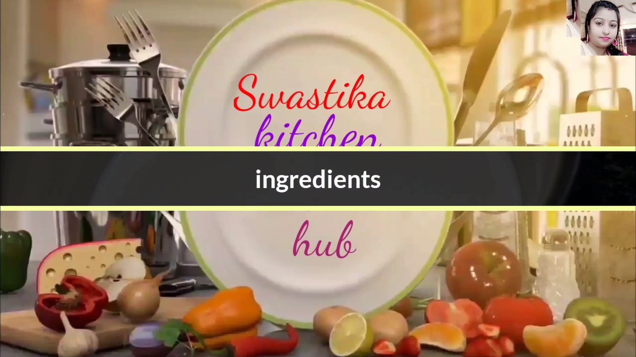 दूध से बनाएं बाज़ार जैसा कंडेंस्ड मिल्क । Homemade condensed milk with only milk |