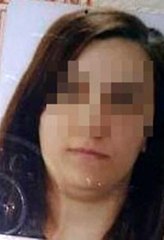 Antalya'da anne ve kızı evde ölü bulundu