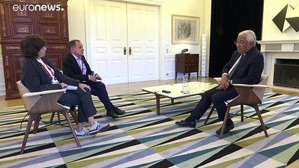 Szociális csúcstalálkozót tartanak az EU vezetői