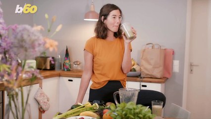 Quarantine Has Made People Form Healthy Habits