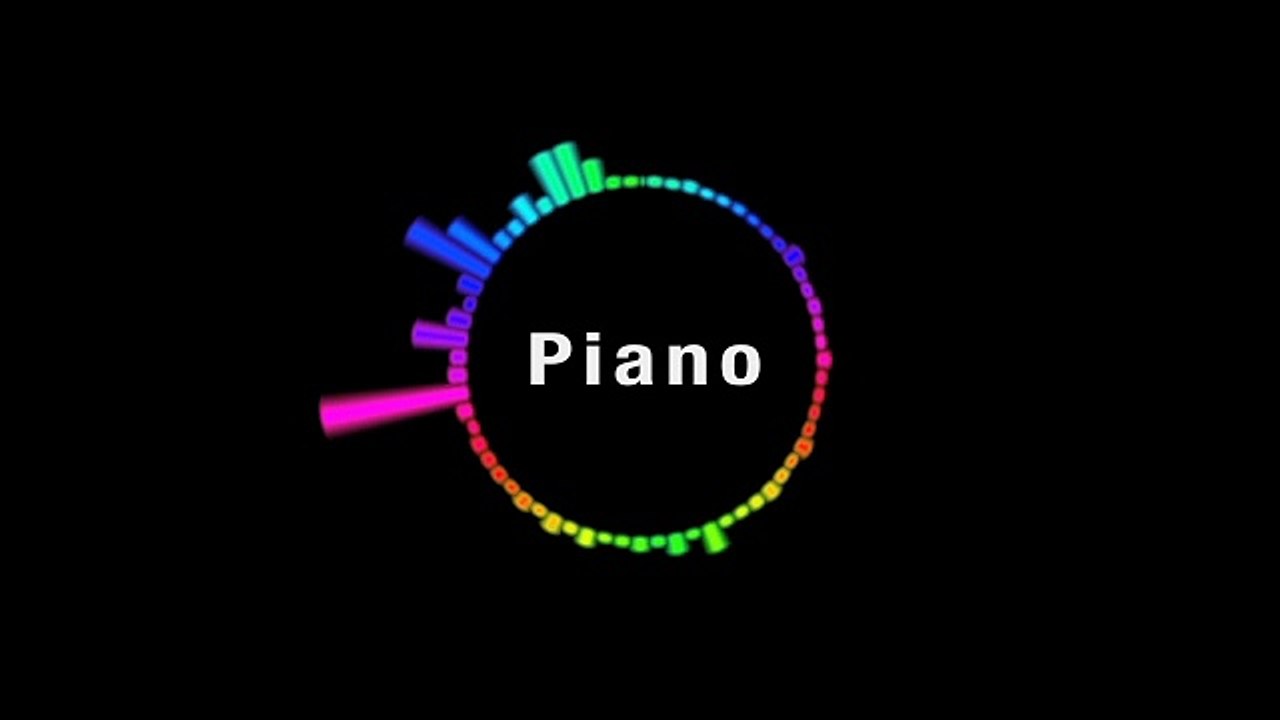 FINAL FANTASY music Piano Medley 3/10 [Piano BGM] [study music]