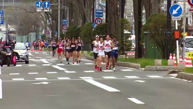 Acuerdo entre Pfizer-BioNTech y COI para suministrar vacunas a deportistas de Juegos de Tokio