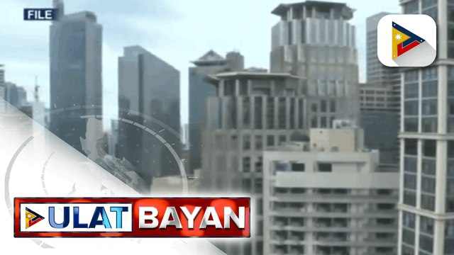 PSA: Bilang ng mga walang trabaho noong Marso, bumaba; Palasyo, kinilala ang pagbaba ng unemployment rate sa bansa; Underemployment rate sa bansa, mataas pa rin