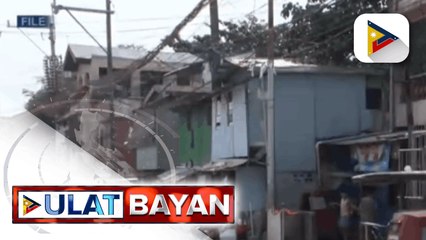 DOLE, tiniyak na may nakalatag na mga programa upang makatulong sa informal workers