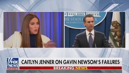 Lifestyles Of The Rich and Famous