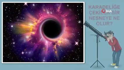 Bakan Selçuk’tan ‘Bilim Kaşifleri’ paylaşımı