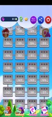 Jewel Bricks Breaker - Legend Balls | All Levels 115 | Gameplay and Walkthrough