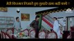 Didnt your hand shaked Scene | Gair (1991) | Ajay Devgn | Raveena Tandon | Reena Roy | Ajinkya Deo | Kiran Kumar | Paresh Rawal | Bollywood Movie Scene