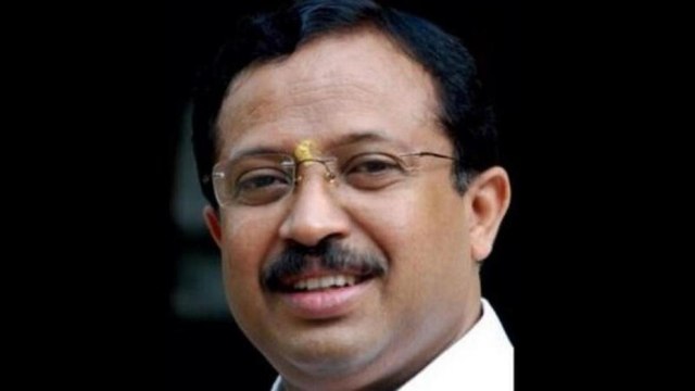 V Muraleedharan tells, How his convoy was attacked in Bengal