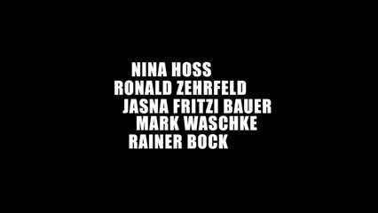 Barbara |2011| VOSTFR ~ WebRip