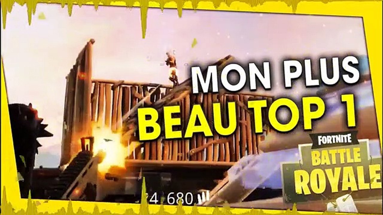 Nouvelle Danse Fortnite Pose Sexy!! 05/03/18