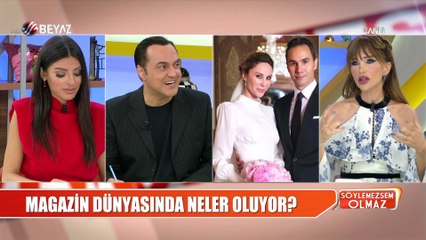 Söylemezsem Olmaz 6 Mayıs 2021