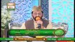 Muqabla e Husn e Qiraat | Naimat e Iftar | Shan e Ramzan ​| 6th May 2021 | ARY Qtv