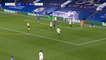 [스포츠 영상] 첼시, 9년 만에 챔피언스리그 결승 진출
