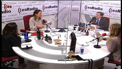 Belleza: Empiria Collection