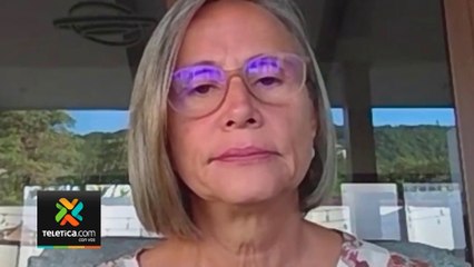 tn7-entrevista-calses-hibridas-colegios-privados-060521