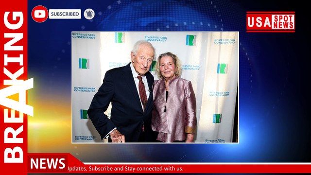 Lucinda Franks, Pulitzer Prize-winning journalist, dead at 74