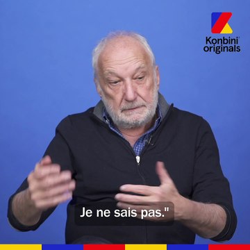 Voici 6 choses à savoir sur François Berléand l Clickbait