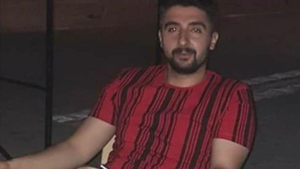 Kardeşi tarafından öldüren gencin son paylaşımı yürek yaktı: Can alıcı gelmiş canım almaya