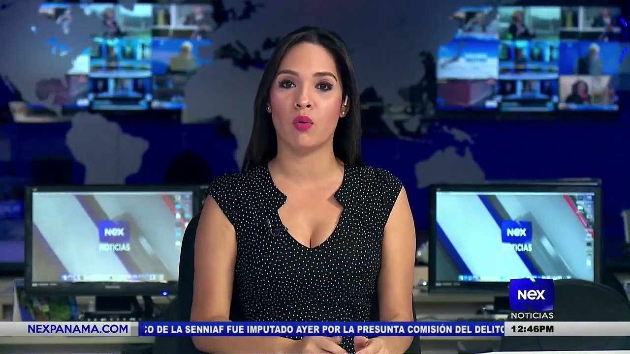Entrevista a Jerónimo Espinoza, sobre el día...