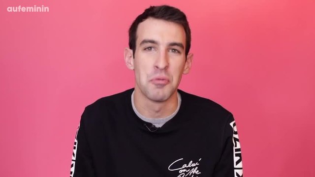 Max Bird : 10 faits que vous ignorez sur lui