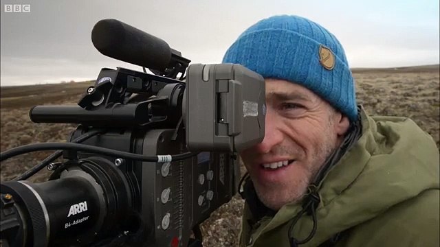 Kurtların üçlü stratejisi de işe yaramıyor