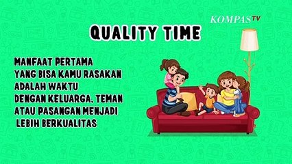 Manfaat Puasa Gadget, Bisa Kurangi Tingkat Stres, Tertarik Mencoba?