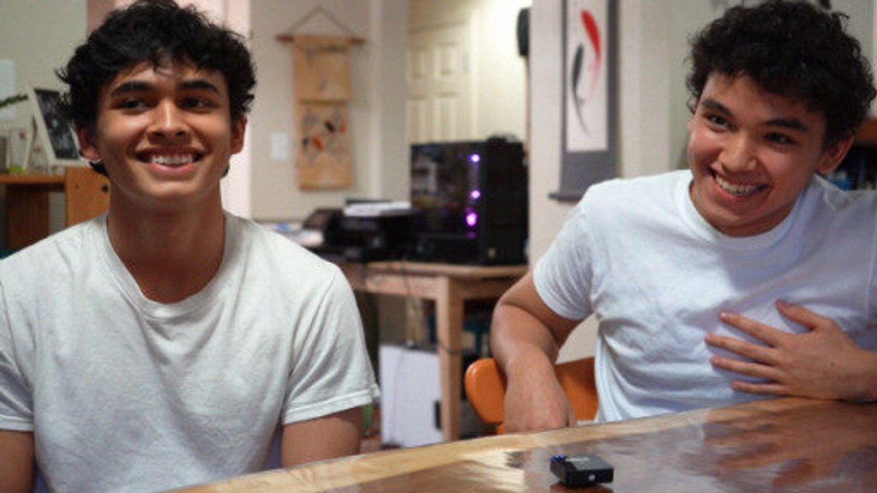 US-Impfkampagne für Teenager