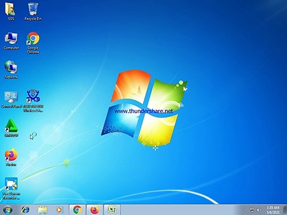Fix Error Cannot Install Driver Canon LiDE 300