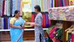Swayam Krushi || Ep - 2 || Kirrakpori || Rmedia || Telugu Short Films 2021 || Telugu Web Series 2021