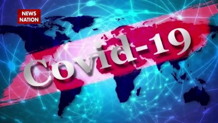 मोदी सरकार ने पेंशनधारकों को राहत देने के लिए किया ये बड़ा ऐलान