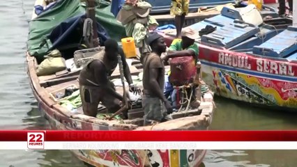 JT 22H DU MER 05 05 2021