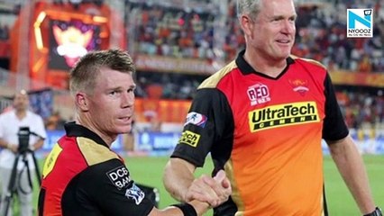 A special country going through very difficult time: Jos Buttler urges Indians to stay safe