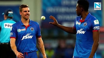 Difficult to say how COVID entered IPL bubble: Sourav Ganguly