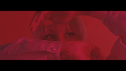 Malika Ayane - Quanto dura un'ora