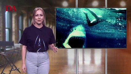 Lo nuevo de Angelina Jolie y otros estrenos de la semana