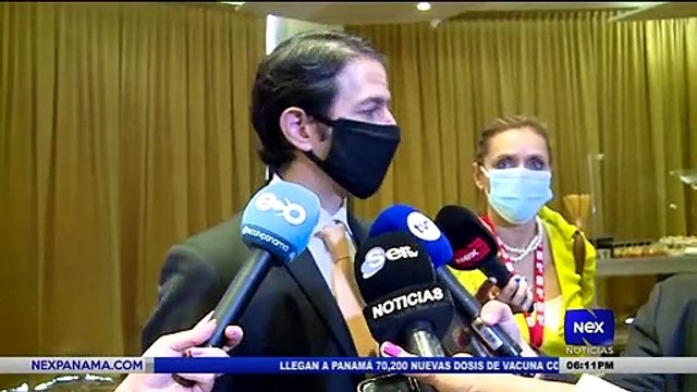 Esperan que el rubro del turismo se reactive exitosamente - Nex Noticias