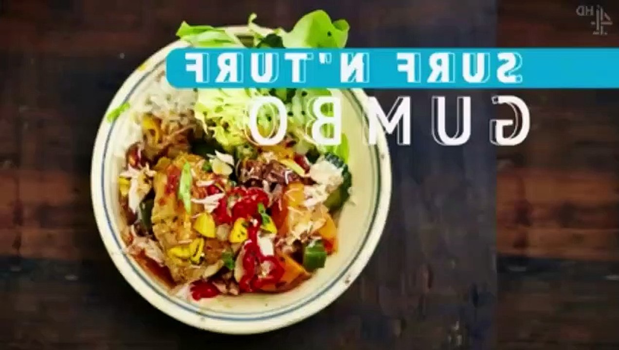 Jamie and Jimmyâs Friday Night Feast S03 - Ep05 Fearne Cotton HD Watch
