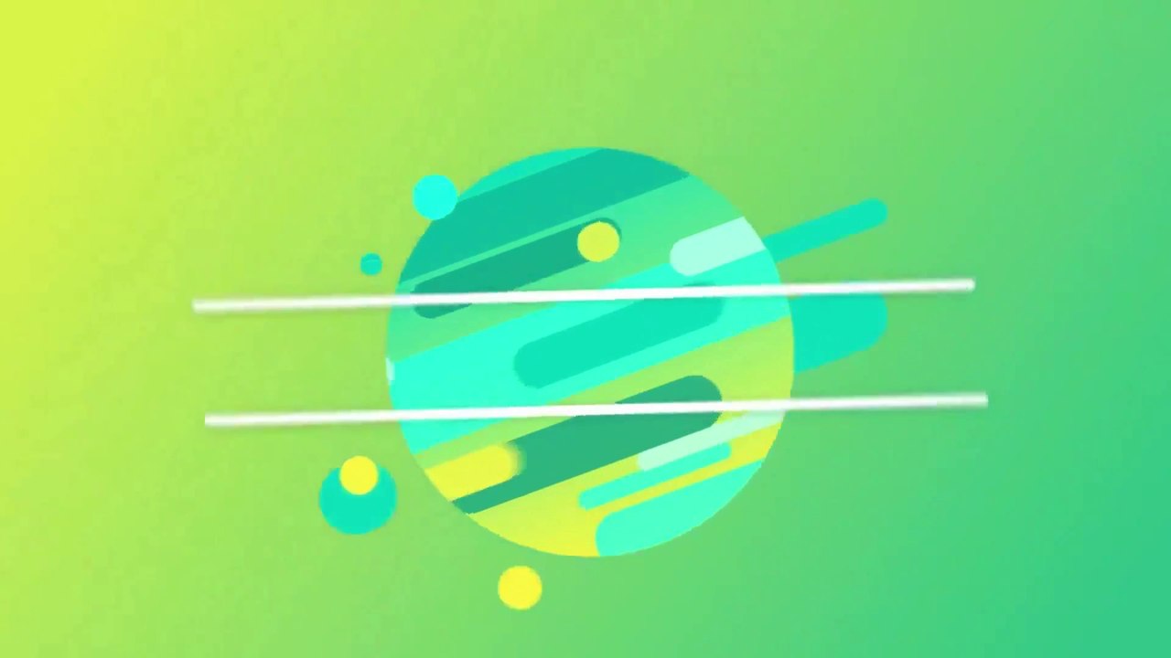 COOL DECORATION IDEAS YOU CAN MAKE YOURSELF