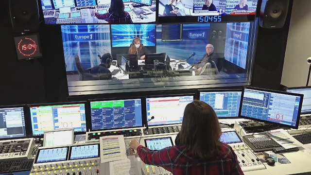 Bourdonnements d'oreilles : faut-il consulter ?